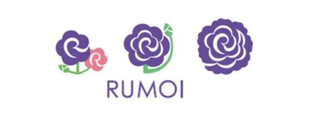 Rumoi.Flower.Productions