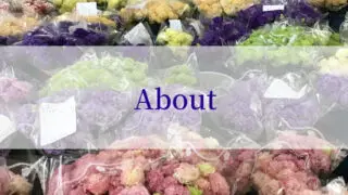 モノリシアンカタログ Nfダークメロウ リシアンサス トルコキキョウ Rfp Blog るもいの花 モノリシアンカタログ Nfダークメロウ リシアンサス トルコキキョウ Rfp Blog るもいの花